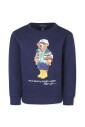 blue-graphic-sweatshirt
