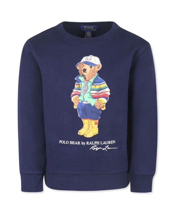 blue-graphic-sweatshirt