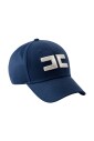 casquette-visiere-en-toile-bleue