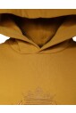 mosterd-hoodie-met-logoborduursel