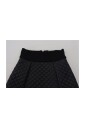 shorts-en-soie-matelasses-a-taille-haute-avec-fermeture-eclair