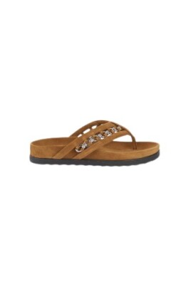 flip-flops