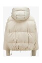 korte-oversized-wollen-jas-met-capuchon