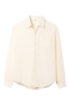 stylish-shirts-collection