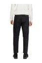 jean-slim-fit