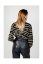 collection-de-pulls-confortables