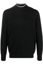 turtleneck