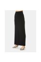 longue-jupe-noire-taille-elastique