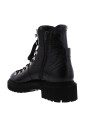 frankie-mountain-boot