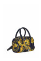 sacs