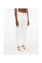 pantalon-de-jogging-en-maille-journey