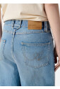 clara-wide-leg-jeans
