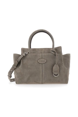 Shopping Di Bag Small