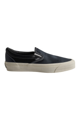 lx-slip-on-reissue-98-shoes