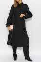 waterloo-trench-coat