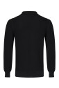 pull-noir-a-col-en-v-avec-point-de-chevron