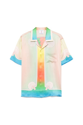 pink-camp-collar-shirt-short-sleeves