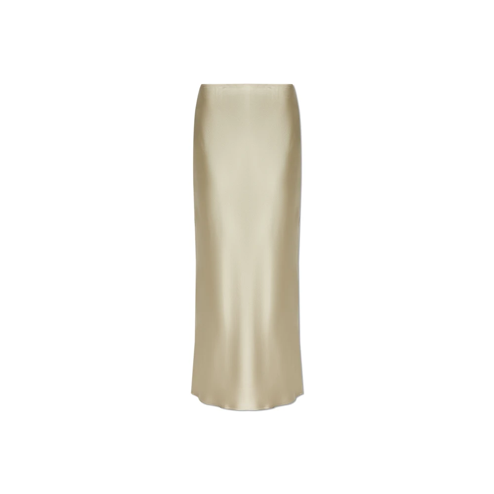 Skirts > Maxi Skirts - - Samsøe Samsøe - Modalova