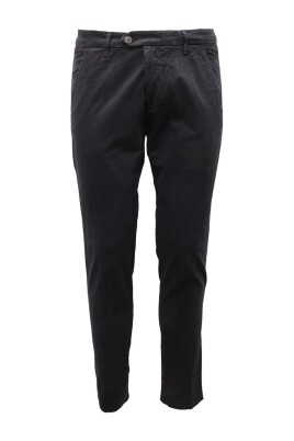 dark-blue-trousers-a22rru013c8700112