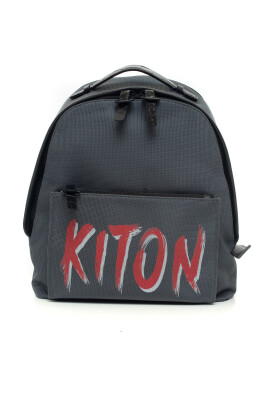 leather-and-cordura-rucksack