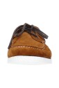 chaussures-plates-marron
