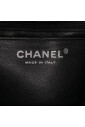 pre-owned-cuir-sacs-bandouliere