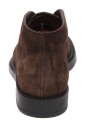 chaussures-formelles-en-daim-fabriquees-en-italie
