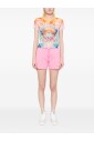 multicolor-t-shirt-ronde-halslijn