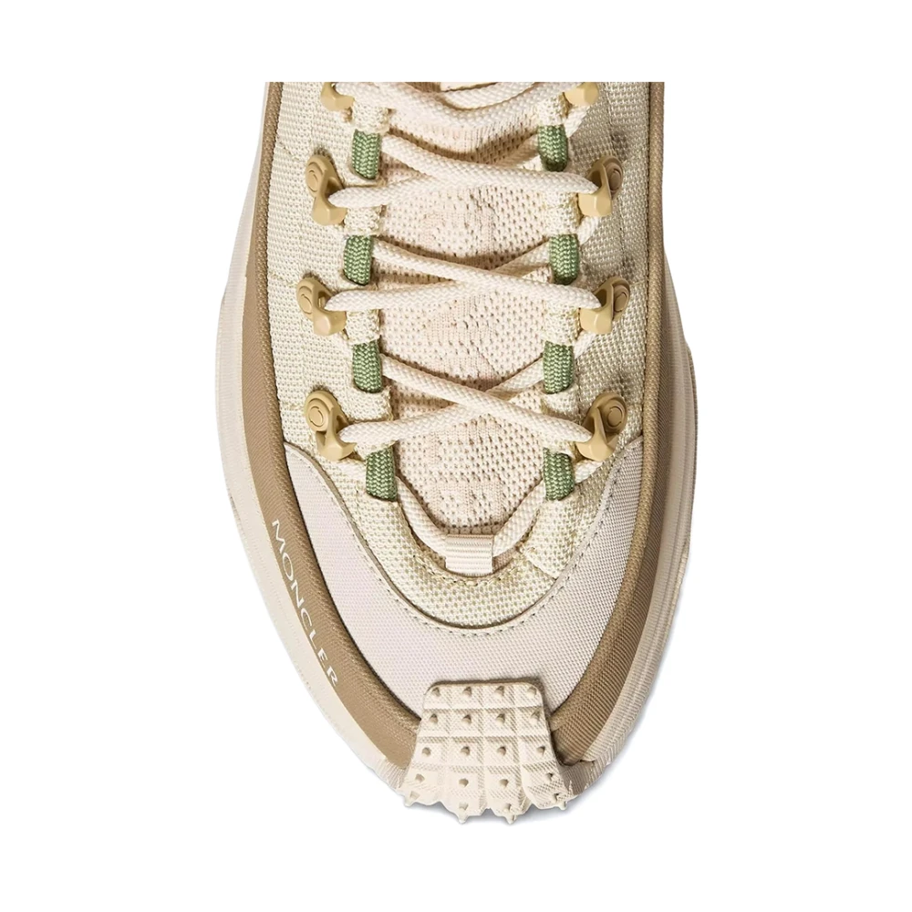 Moncler TRIALGRIP LITE3