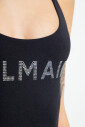 maillot-une-piece