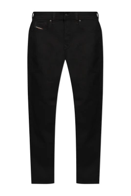 Larkee-Beex Jeans