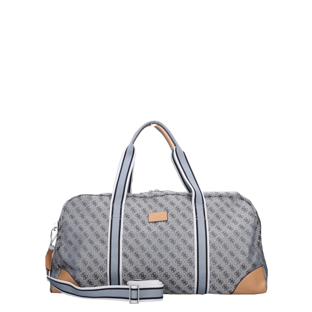 Guess Grijs Gray Heren