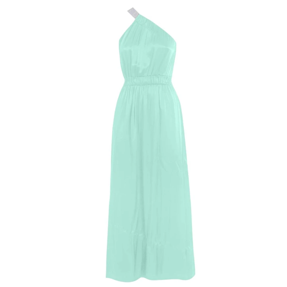 Deha Women's Blue Jumpsuits
