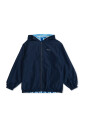 veste-a-capuche-reversible