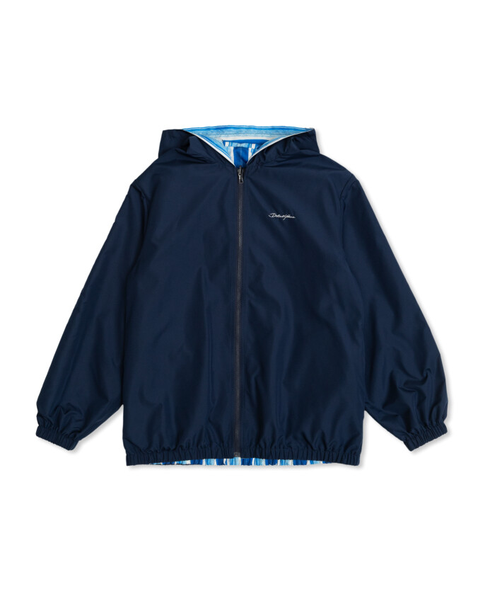 veste-a-capuche-reversible
