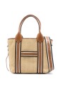 beige-brown-handbag-stylish-modern-women