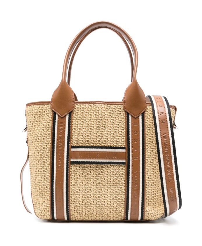 beige-brown-handbag-stylish-modern-women