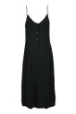 v-neck-slip-dress-with-buttons