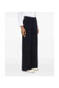 pantalon-large