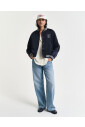 bomber-varsity-en-satin