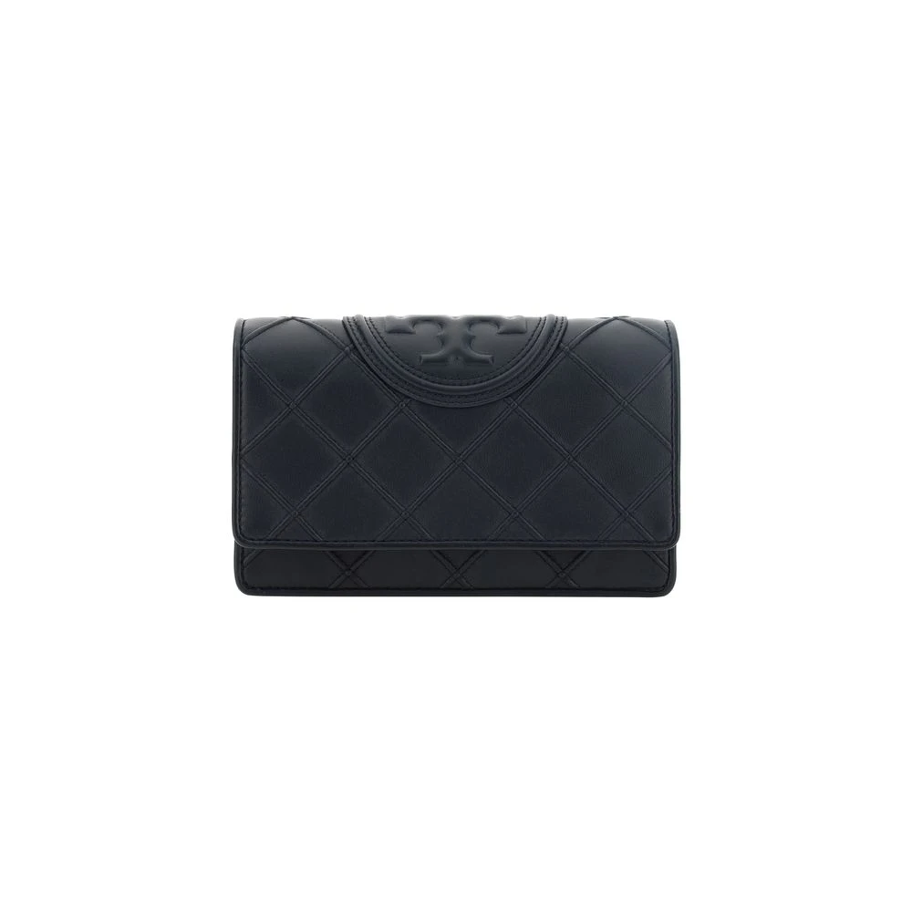 Bags > Shoulder Bags - - Tory Burch - Modalova