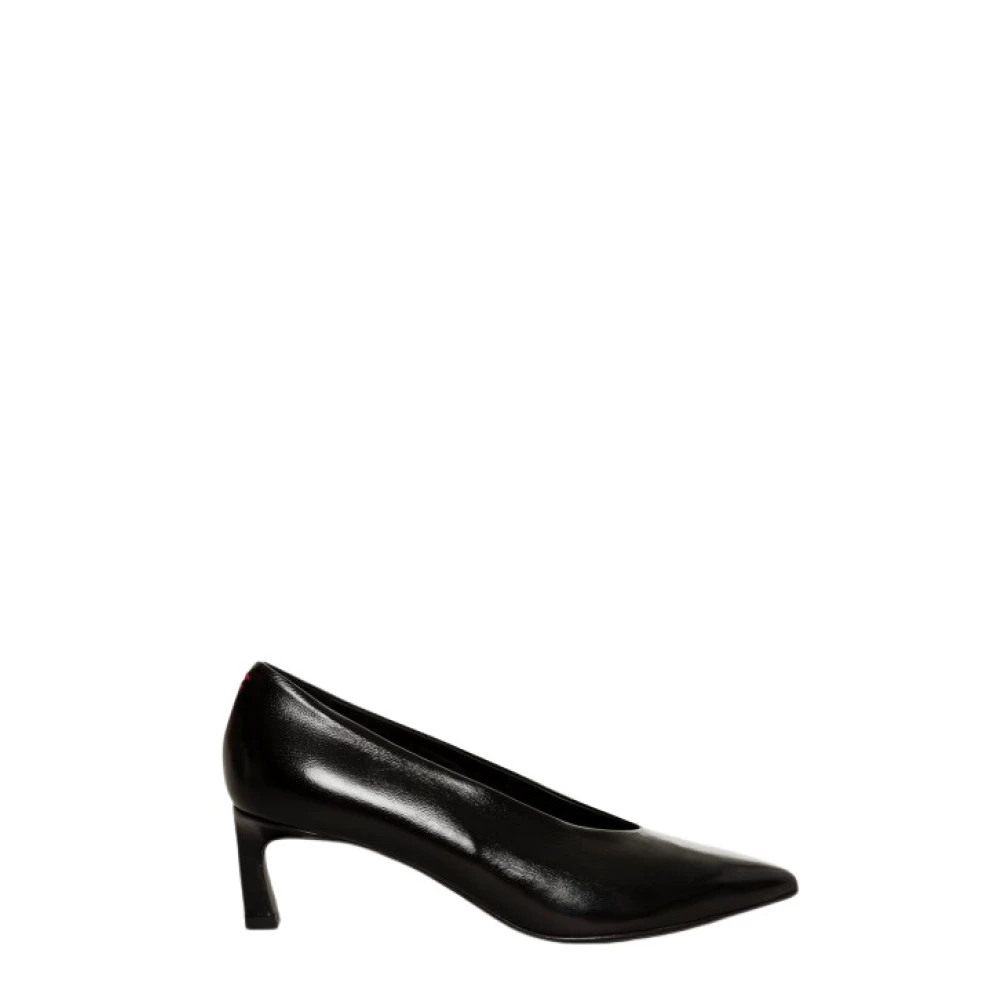 Shoes > Heels > Pumps - - Halmanera - Modalova