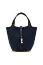 pre-owned-laine-sacs-main
