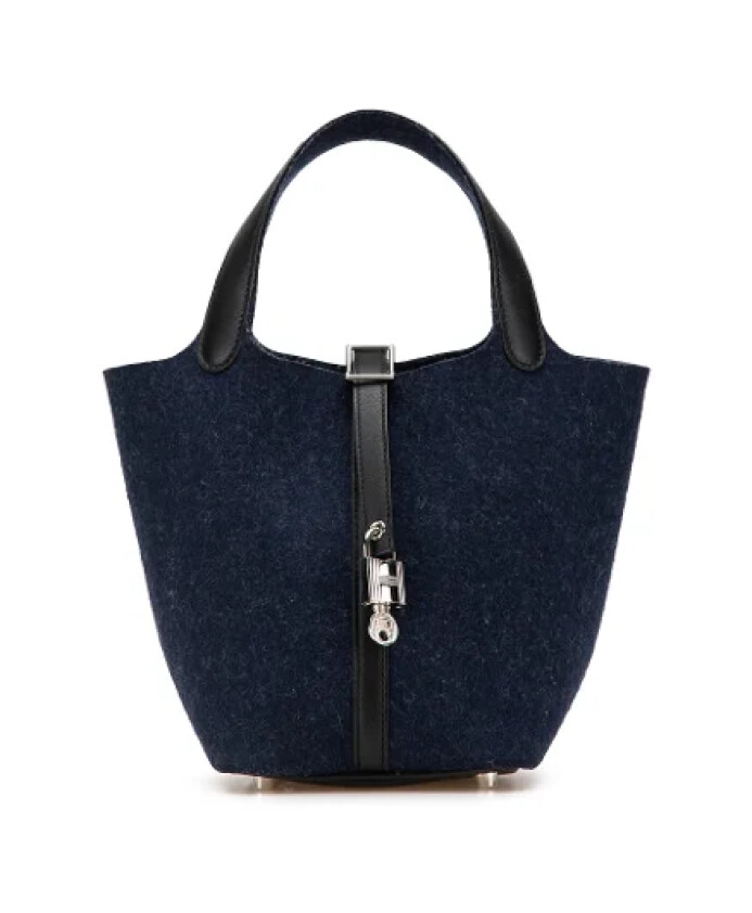pre-owned-laine-sacs-main
