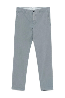 slim-fit-steel-blue-pants
