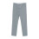 slim-fit-steel-blue-pants