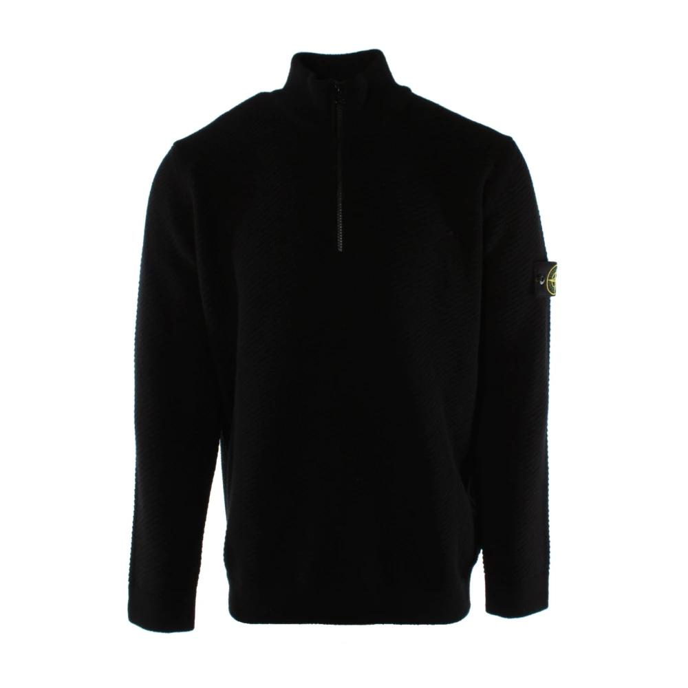 Knitwear > Turtlenecks - - Stone Island - Modalova