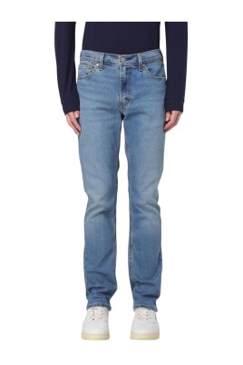 501-regular-fit-jeans