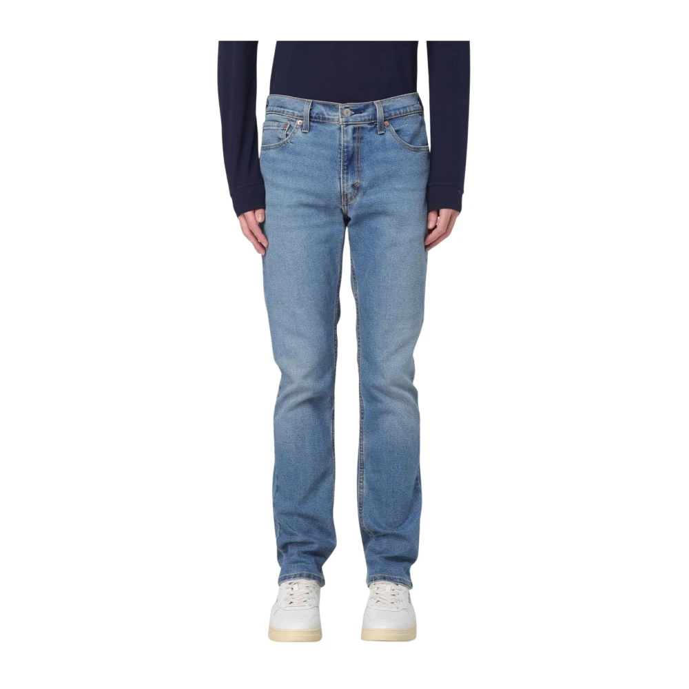 Jeans > Straight Jeans - - Levi's - Modalova