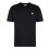 bomulds-t-shirt-med-rund-hals